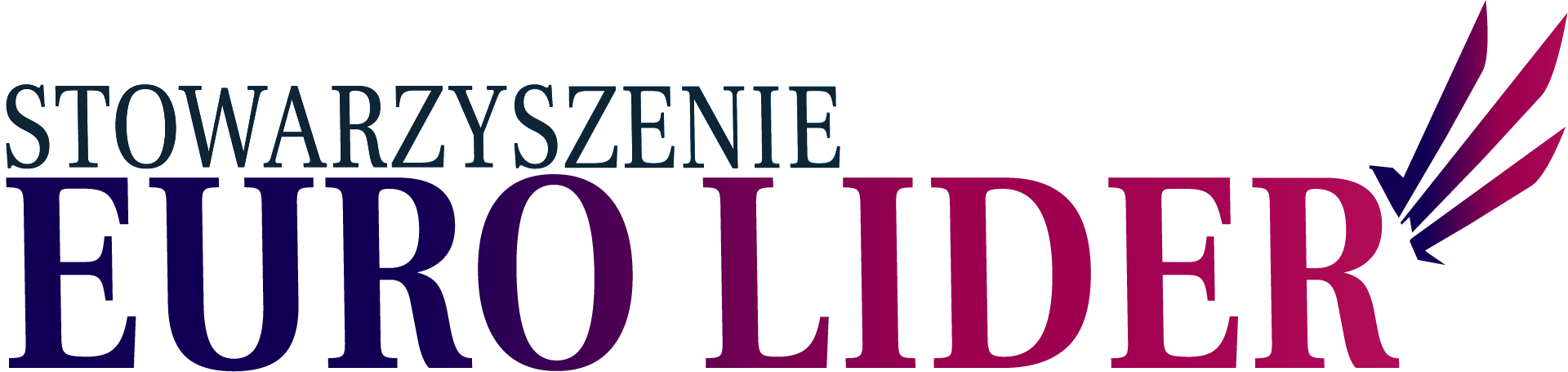 STOWARZYSZENIE "EURO LIDER"